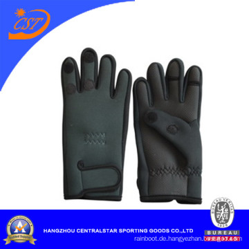 2mm Neopren Handschuhe zum Angeln (17211)